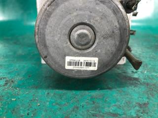 Блок ABS ACCENT RB 10- 2015 Хетчбек 1.6