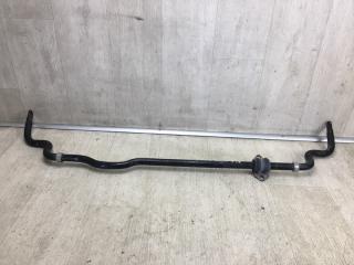 Стабилизатор передний HYUNDAI ELANTRA MD 10-15 2013