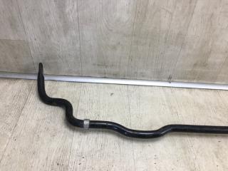 Стабилизатор передний ELANTRA MD 10-15 2013 MD 1.8 G4NB