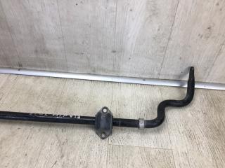 Стабилизатор передний HYUNDAI ELANTRA MD 10-15 MD 1.8 G4NB