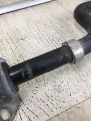 Стабилизатор передний ELANTRA MD 10-15 2013 MD 1.8 G4NB