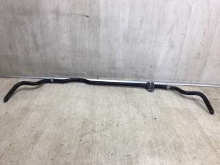 Стабилизатор передний ELANTRA MD 10-15 2013 MD 1.8 G4NB