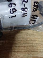 Датчик ABS передний правый HYUNDAI ELANTRA HD 06-11