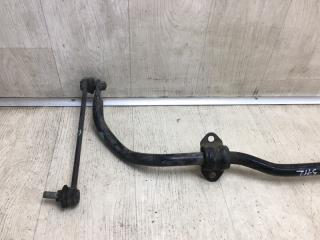 Стабилизатор передний SONATA YF 10-14 2012 YF 2.4 G4KK