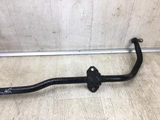 Стабилизатор передний HYUNDAI SONATA YF 10-14 YF 2.4 G4KK