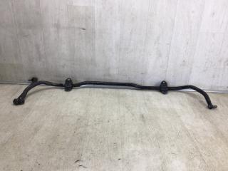 Стабилизатор передний SONATA YF 10-14 2012 YF 2.4 G4KK