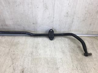 Стабилизатор передний SONATA YF 10-14 2012 YF 2.4 G4KK