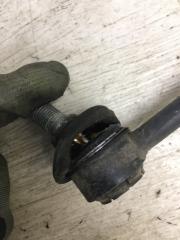 Стабилизатор передний SONATA YF 10-14 2012 YF 2.4 G4KK