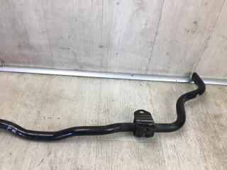 Стабилизатор передний HYUNDAI SONATA LF 2014- LF 2.4 G4KJ