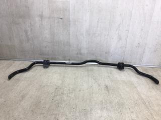 Стабилизатор передний SONATA LF 2014- 2014 LF 2.4 G4KJ