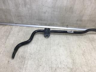 Стабилизатор передний SONATA LF 2014- 2014 LF 2.4 G4KJ