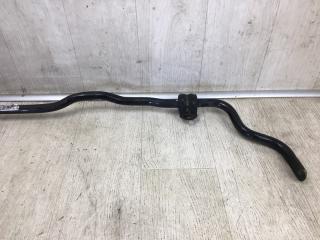 Стабилизатор передний SONATA LF 2014- 2014 LF 2.4 G4KJ