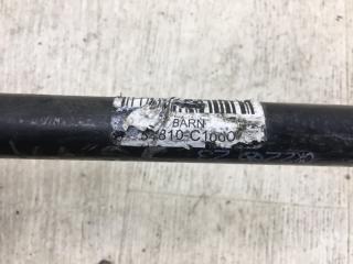 Стабилизатор передний SONATA LF 2014- 2014 LF 2.4 G4KJ