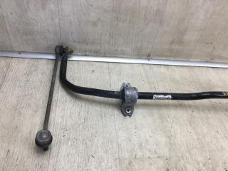 Стабилизатор передний JETTA USA 10-17 2013 162 1.8 CPRA