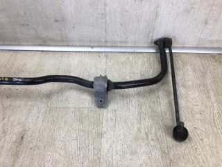 Стабилизатор передний VOLKSWAGEN JETTA USA 10-17 162 1.8 CPRA