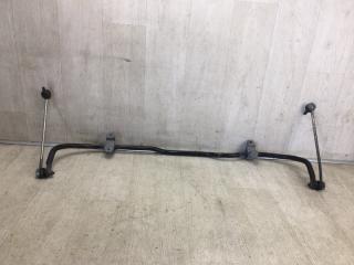 Стабилизатор передний JETTA USA 10-17 2013 162 1.8 CPRA