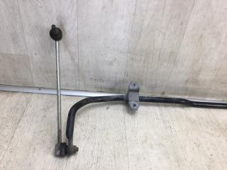 Стабилизатор передний JETTA USA 10-17 2013 162 1.8 CPRA