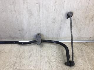 Стабилизатор передний JETTA USA 10-17 2013 162 1.8 CPRA