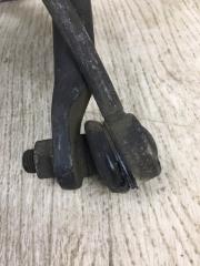 Стабилизатор передний JETTA USA 10-17 2013 162 1.8 CPRA