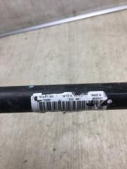 Стабилизатор передний JETTA USA 10-17 2013 162 1.8 CPRA