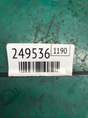 Моторчик заслонки печки FUSION 14- 2015 Седан C15HDTX