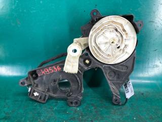 Моторчик заслонки печки FORD FUSION 14- Седан C15HDTX