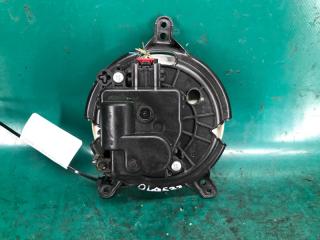 Моторчик заслонки печки FUSION 14- 2015 Седан C15HDTX