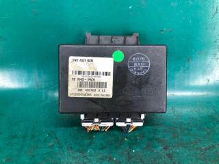 Блок электронный HYUNDAI ACCENT RB 10- 2015