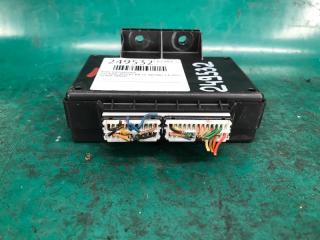 Блок электронный HYUNDAI ACCENT RB 10- Хетчбек 1.6