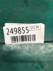 Педаль газа FUSION 14- 2014 Седан 2.5