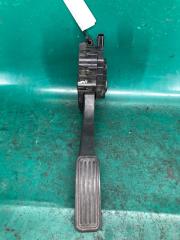 Педаль газа FORD FUSION 14- Седан 2.5