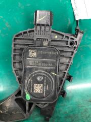 Педаль газа FUSION 14- 2014 Седан 2.5