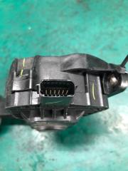 Педаль газа FUSION 14- 2014 Седан 2.5