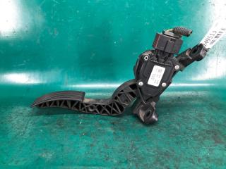 Педаль газа ACCENT RB 10- 2015 Хетчбек 1.6