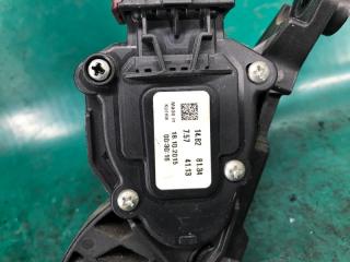 Педаль газа ACCENT RB 10- 2015 Хетчбек 1.6
