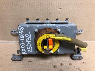 Подушка безопасности пассажира RX350/450 09-15 2012 GGL10L 3.5 2GR-FE