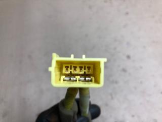 Подушка безопасности пассажира LEXUS RX350/450 09-15 GGL10L 3.5 2GR-FE