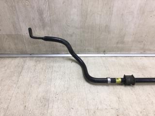 Стабилизатор передний CAMRY 55 14-17 2015 ASV50 2.5 2ARFE