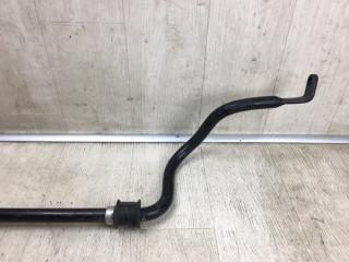 Стабилизатор передний TOYOTA CAMRY 55 14-17 ASV50 2.5 2ARFE