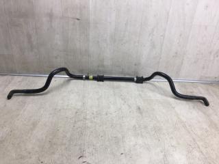 Стабилизатор передний CAMRY 55 14-17 2015 ASV50 2.5 2ARFE