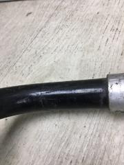 Стабилизатор передний CAMRY 55 14-17 2015 ASV50 2.5 2ARFE