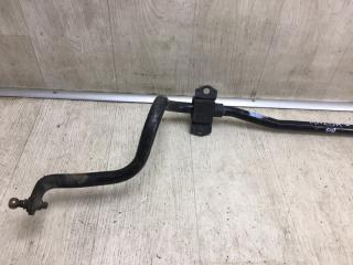 Стабилизатор передний 3 BM 13-19 2017 BM 2.0 PE-VPS