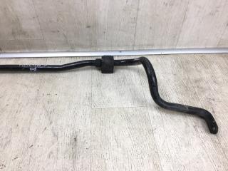 Стабилизатор передний MAZDA 3 BM 13-19 BM 2.0 PE-VPS