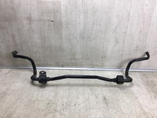 Стабилизатор передний 3 BM 13-19 2017 BM 2.0 PE-VPS