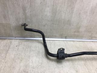 Стабилизатор передний 3 BM 13-19 2017 BM 2.0 PE-VPS