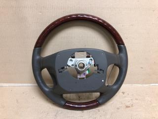 Руль LS460 06-12 2011 USF40 4.6