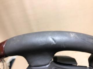 Руль LS460 06-12 2011 USF40 4.6