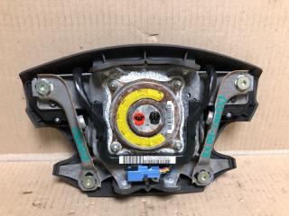 Подушка безопасности в руль LS460 06-12 2011 USF40 4.6