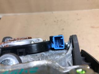 Подушка безопасности в руль LS460 06-12 2011 USF40 4.6