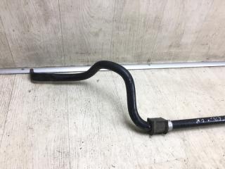 Стабилизатор передний CAMRY 55 14-17 2016 ASV50 2.5 2ARFE